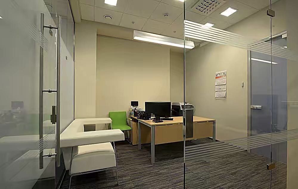 Chiny Shenzhen Yutong Technology Co., Ltd. profil firmy