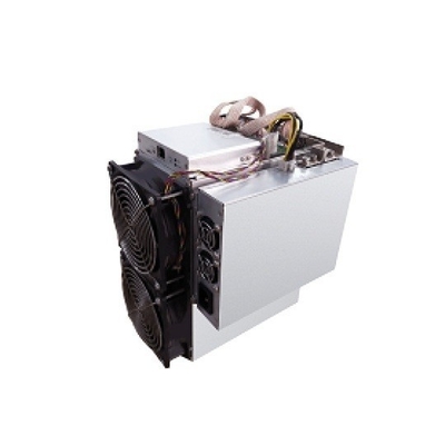 12V 1800W Asic Miner Machine Antminer Dr5 34th Blake256r14