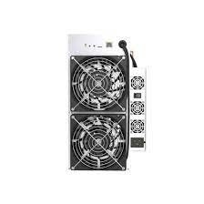 Cuckatoo32 Cuckatoo31 Grin Moneta Asic Miner Innosilicon G32 500