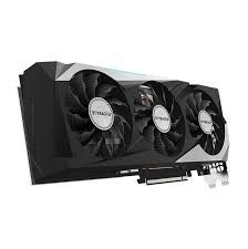 Karta graficzna 10 GB 2048SP do urządzeń górniczych RX580 8G GDDR5 ETH GPU