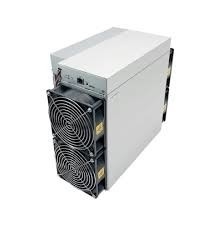 128 MB 12th Goldshell Ck5 Ckb Miner Nervos Asic Mining Machine