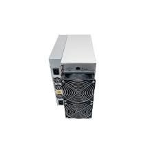 12 Th / s Goldshell CK5 Miner Maszyna do wydobywania kryptowalut Blockchain