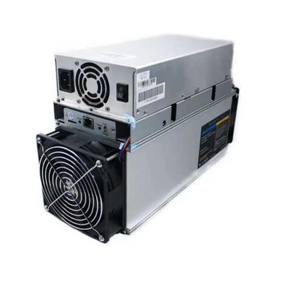 Bitcoin 25TH/S 32T 37T Grin Miner 24. 25. 26. 30. 36.