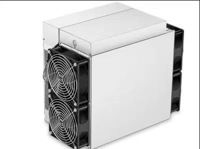 S19 90TTminer Asic