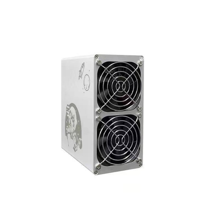 Interfejs Minidoge Goldshell Miner 185MH/S 233W 35db Ethernet