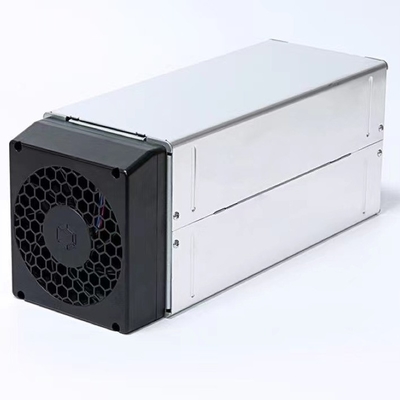 Maszyna A851BTC