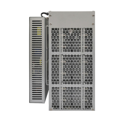 1166 Pro 72th Sha256 Algorytm Avalon Miner 81Th/S 3400W