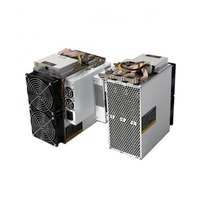 Używane Miner Whatsminer M20s 70t