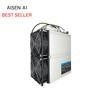 Core A1 PRO 21th/S z zasilaczem 2200W