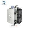 Core A1 PRO 21th/S z zasilaczem 2200W