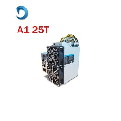 Core A1 PRO 21th/S z zasilaczem 2200W