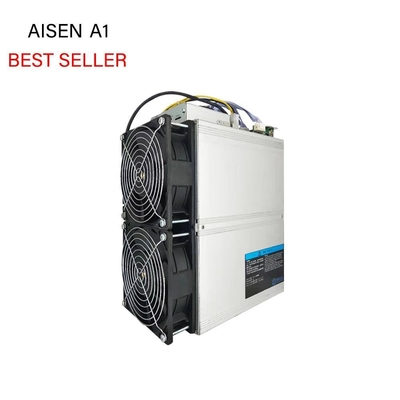 Core A1 PRO 21th/S z zasilaczem 2200W