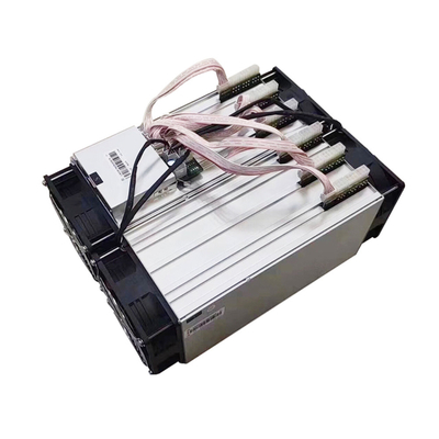 Aladyn T1 16t Wysoki Hashrate Sha-256