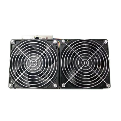 Aladyn T1 16t Wysoki Hashrate Sha-256