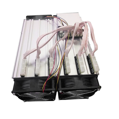 Aladyn T1 16t Wysoki Hashrate Sha-256