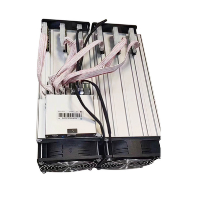 Aladyn T1 16t Wysoki Hashrate Sha-256