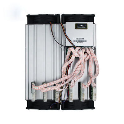 Aladyn T1 16t Wysoki Hashrate Sha-256