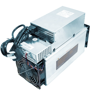 86Th/S Microbt Whatsminer M30s+ 100t Algorytm SHA-256