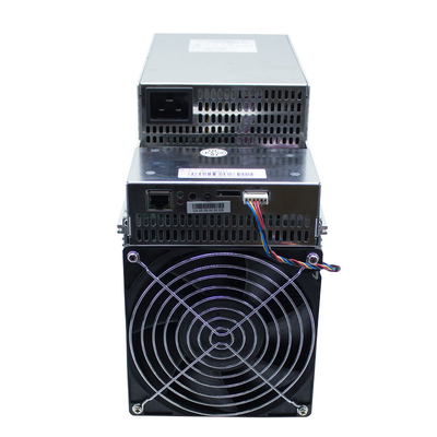 86Th/S Microbt Whatsminer M30s+ 100t Algorytm SHA-256
