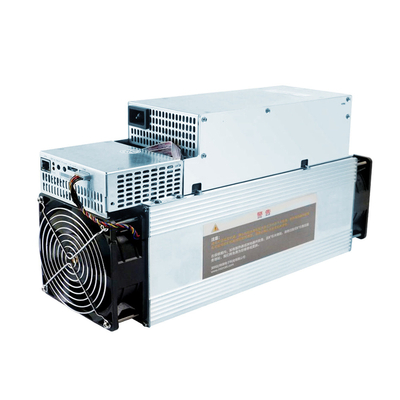 86Th/S Microbt Whatsminer M30s+ 100t Algorytm SHA-256