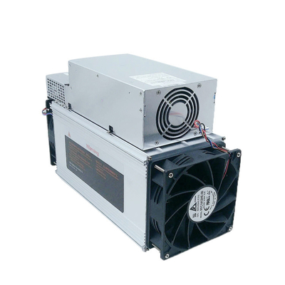 Litecoin 82. Microbt Whatsminer M31s 3200 W 70dB