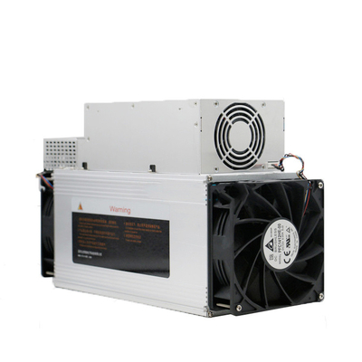 Litecoin 82. Microbt Whatsminer M31s 3200 W 70dB
