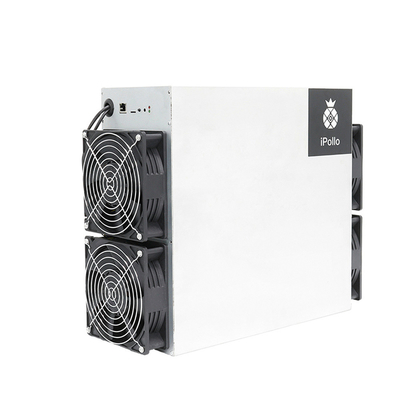 269mh / S 1300W Asic Miner Machine V1 Eth Mining Machine z zasilaczem