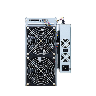 269mh / S 1300W Asic Miner Machine V1 Eth Mining Machine z zasilaczem