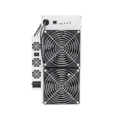 269mh / S 1300W Asic Miner Machine V1 Eth Mining Machine z zasilaczem