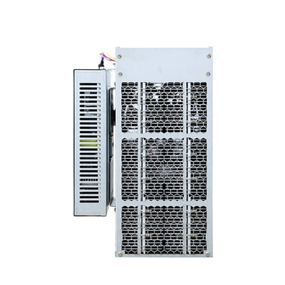 269mh / S 1300W Asic Miner Machine V1 Eth Mining Machine z zasilaczem
