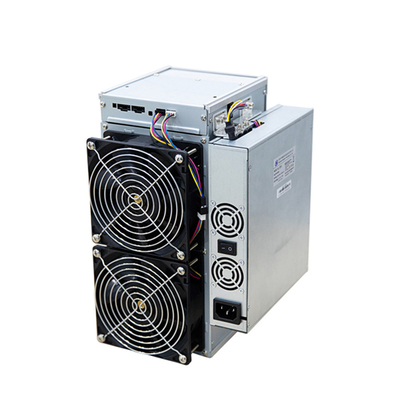 269mh / S 1300W Asic Miner Machine V1 Eth Mining Machine z zasilaczem