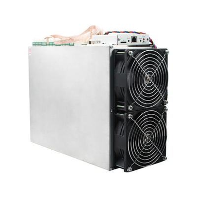 w magazynie Używany A10 PRO 6g 720m Miner