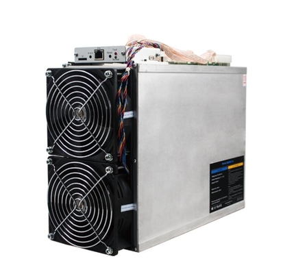 w magazynie Używany A10 PRO 6g 720m Miner