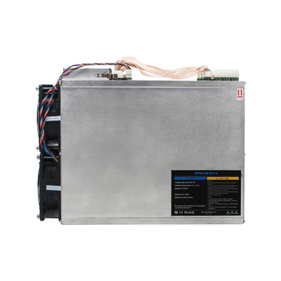 w magazynie Używany A10 PRO 6g 720m Miner