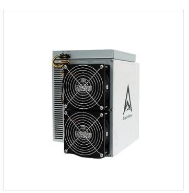 Innosilicon Litecoin Asic Miner A6 1,23 ghs Ltcmaster