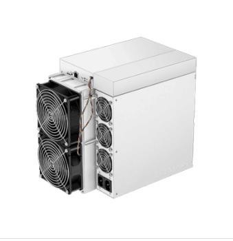 Innosilicon Litecoin Asic Miner A6 1,23 ghs Ltcmaster