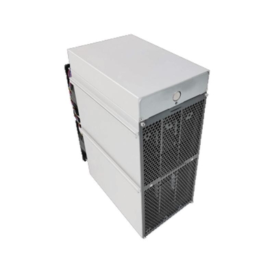 Innosilicon Litecoin Asic Miner A6 1,23 ghs Ltcmaster