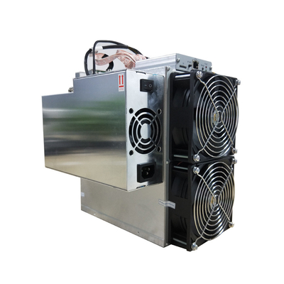 Używany Asic Miner L2 30t do wydobywania bitcoinów