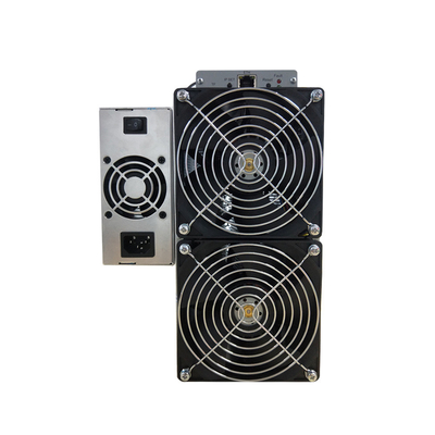 Używany Asic Miner L2 30t do wydobywania bitcoinów