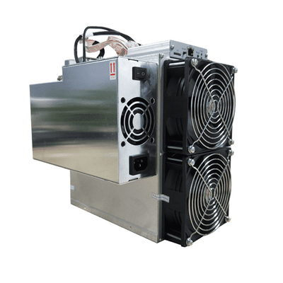 Używany Asic Miner L2 30t do wydobywania bitcoinów
