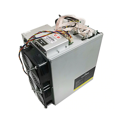 Używany Asic Miner L2 30t do wydobywania bitcoinów