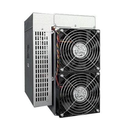 800W Bitmain Antminer Z15 420ksol Ethernet Interfejs 70dB