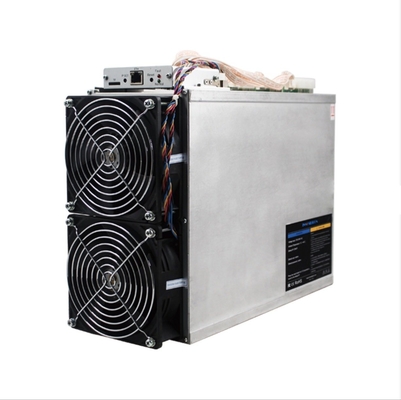 800W Bitmain Antminer Z15 420ksol Ethernet Interfejs 70dB