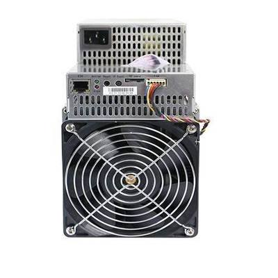 Whatsminer M30s+ 100th BTC Asic Miner 800W 70dB 11,6-13,0V