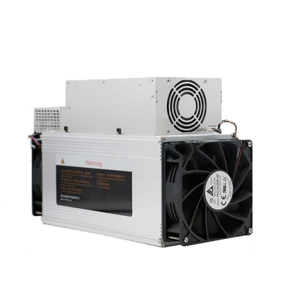 Whatsminer M30s+ 100th BTC Asic Miner 800W 70dB 11,6-13,0V