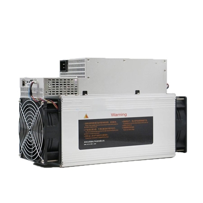 Whatsminer M30s+ 100th BTC Asic Miner 800W 70dB 11,6-13,0V