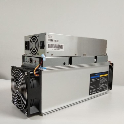Whatsminer M30s+ 100th BTC Asic Miner 800W 70dB 11,6-13,0V