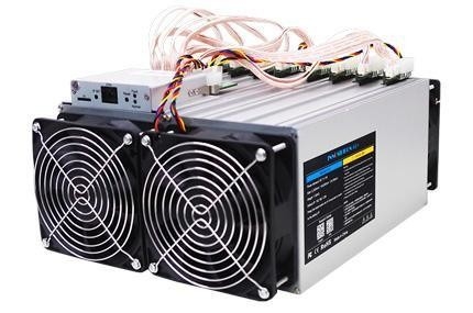 2.2gh/S Insilicon A6+ Ltcmaster 2100W 82db 12 V