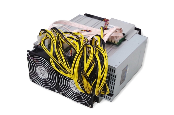 2.2gh/S Insilicon A6+ Ltcmaster 2100W 82db 12 V