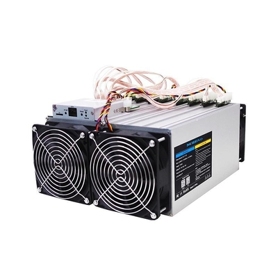 2.2gh/S Insilicon A6+ Ltcmaster 2100W 82db 12 V